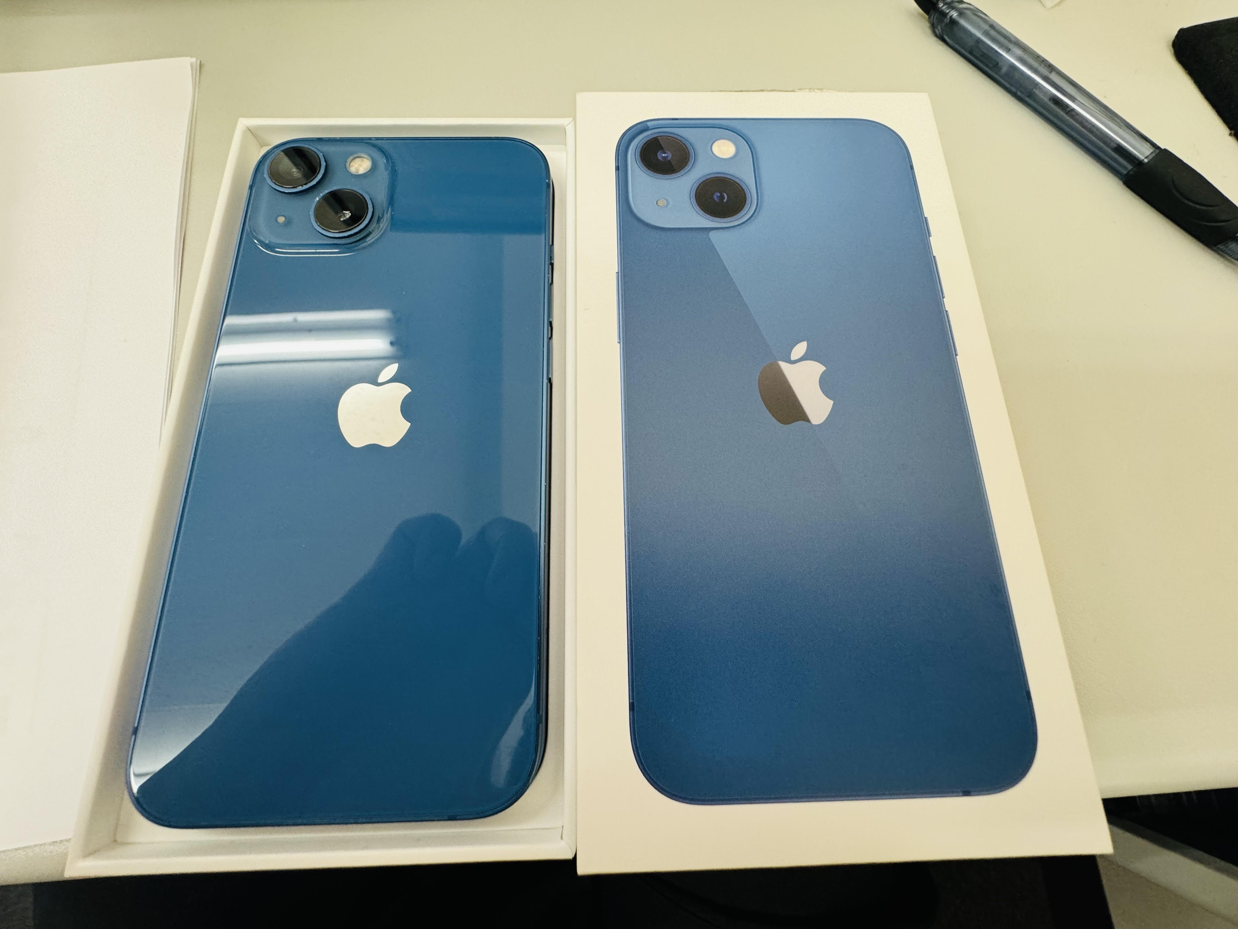 iPhone10 64G 画面割れあり中古品 iPhone6s 64GB au〇 中古本体のみ 画面割れ欠けあり【錦糸町店