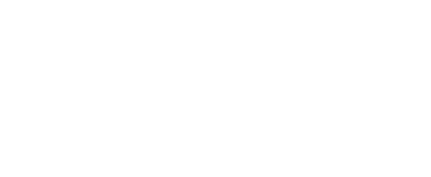 フィルムコーティング