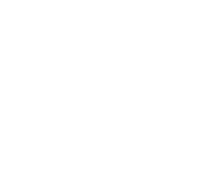 スマホ教室