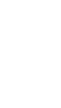 格安SIM