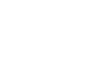スマホ修理